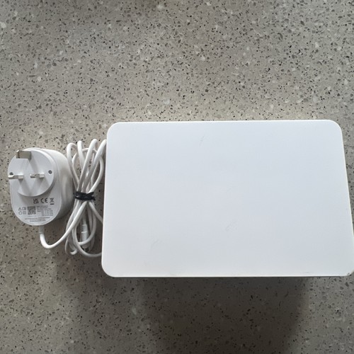 Sky broadband wifi max hub - sky,