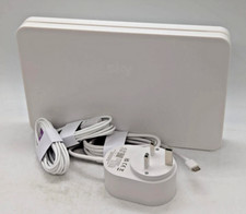 Sky Broadband WiFi Max Hub