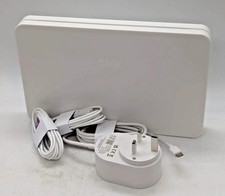 Sky Broadband WiFi Max NUOVO