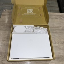 Sky Broadband WiFi Hub 6 SR213