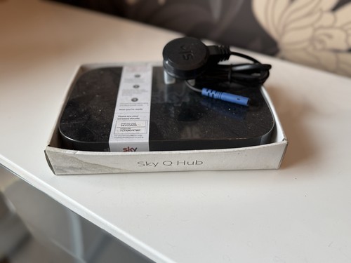Sky hub er115 - sky,