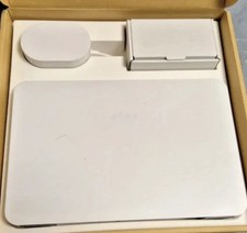 Sky Broadband WiFi Max Hub