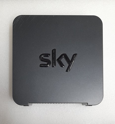 Sky hub sr102 modem router - hub,