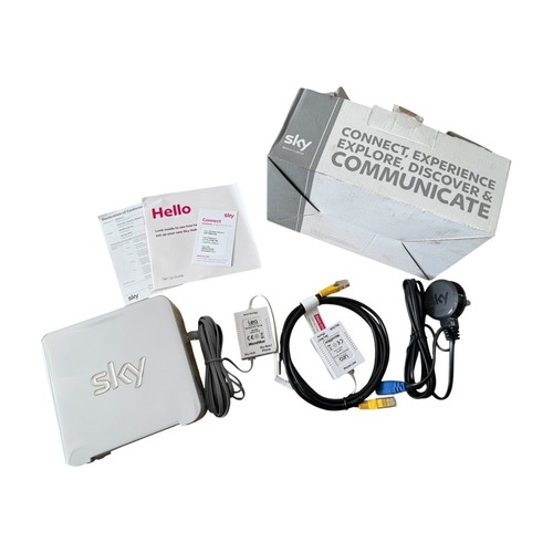 Misc 707 sky - misc-707,