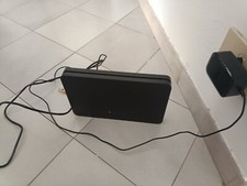 Modem Sky WI-FI Hub SR203