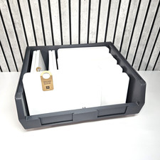 SKY Broadband WiFi Max Hub