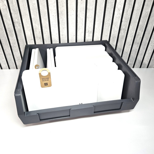 Sky broadband wifi max hub - sky,
