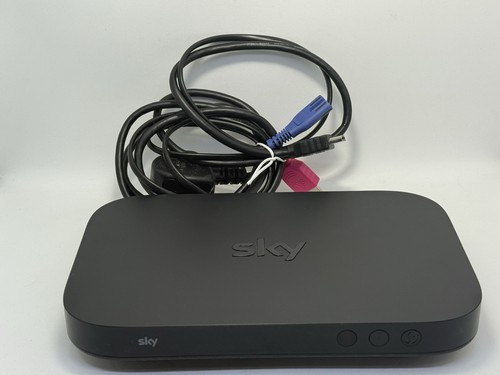 Sky hub er115 - q,