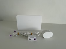 Sky Broadband WiFi Max Hub