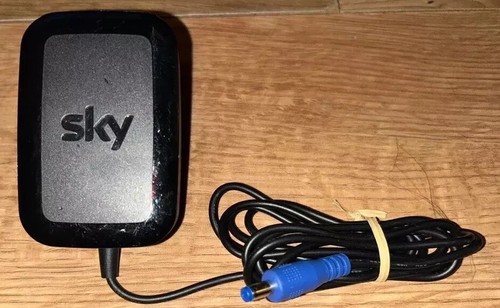 Sky broadband wireless hub 2 - sky, 4.2
