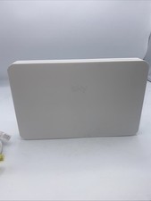 Sky Broadband WiFi Max Hub