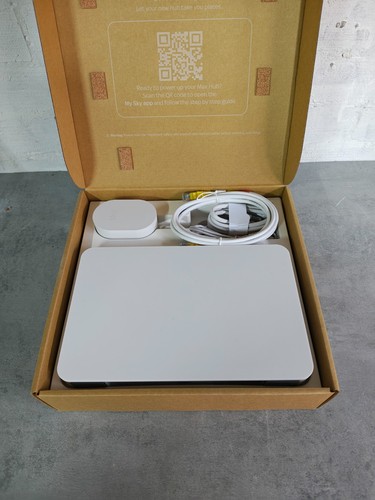 Sky broadband wifi - sky,