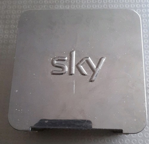 Sky broadband hub sr102 router - broadband,
