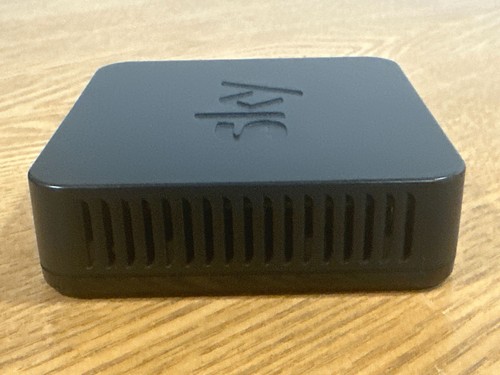Hub router banda - router, larga