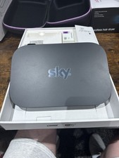 Sky Q Hub Nuovo Router