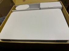 Sky router WiFi Max Hub SR213