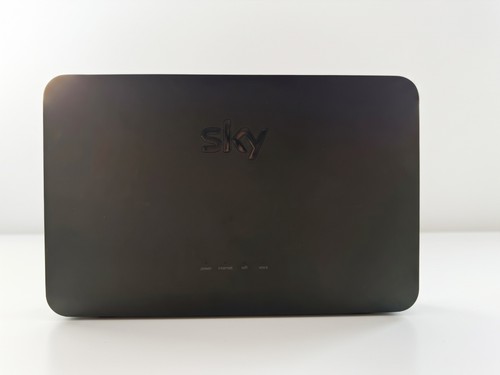 Modem sky wifi - sky,
