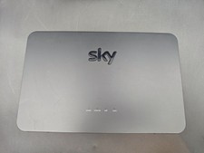 Sky Broadband Hub - SR203 -