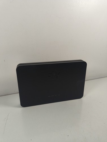Ricambio solo router sky hub - solo,