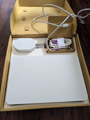 Sky broadband wifi max hub - sky,