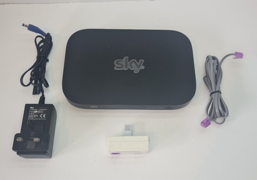 Sky hub router wireless wifi - hub,