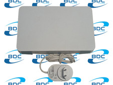 Sky Broadband WiFi Hub 6
