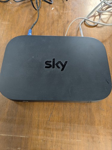 Sky sr203 hub - hub, banda