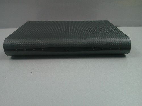Sky router banda larga - sky,