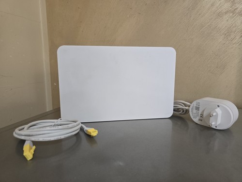 Modem sky 6 hub - sky,