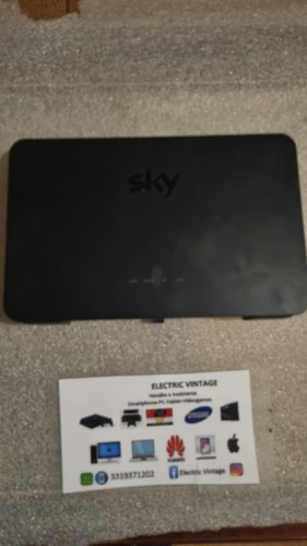 8222n modem sky wifi hub - wifi,