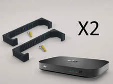 Sky Q Hub Wifi / Router