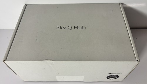 Sky hub er115 - sky,