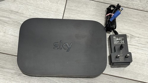 Sky hub router - sky, wireless