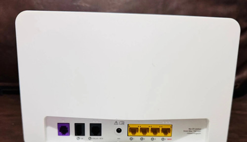 Sky broadband wifi - sky,