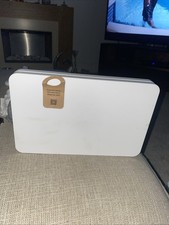 Sky Broadband WiFi Max Hub