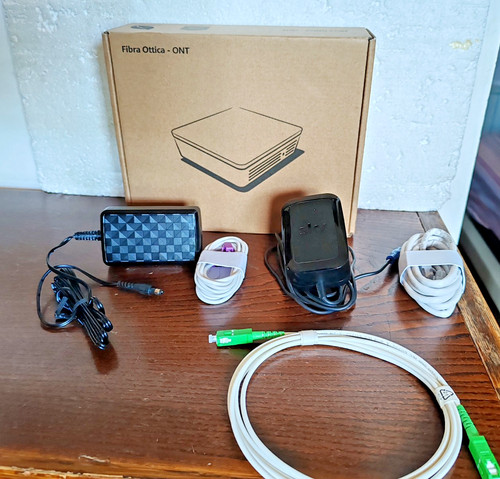 Accessori per modem router - per,