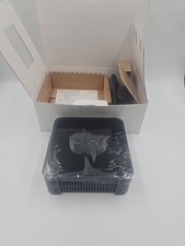 Sky Hub SR-102 router modem