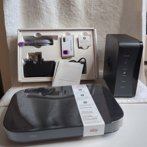 Lotto lavoro router wireless - lotto,