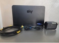 Modem Sky WI-FI Hub SR203